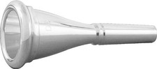Holton French Horn mouthpiece Farkas model [DC] picture