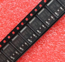 10pcs NGD8201AG NGD 8201AG Integrated Circuit picture