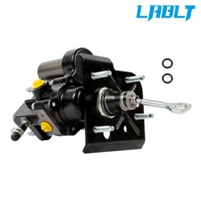 LABLT Hydraulic Brake Booster For Chevrolet Silverado GMC Sierra 2500 3500 2011 picture