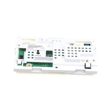 Whirlpool W11629601 CCU-PIMA ALTO 3 120V AS Control Board Assembly picture