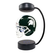 Pegasus Sports Hover Helmet Team Color One Size US COLHOV-MSU-4 picture