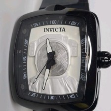 Invicta Men's Meteorite S1 Diablo Moon Explorer Automatic Watch 44mm 45172 picture