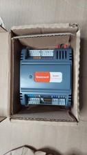 New Honeywell PVB4024NS Spyder Series 3 Programmable VAV Controller BACnet Comm picture