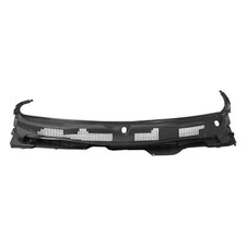 For 2009-2024 Dodge Ram 1500 2500 3500 Front Grille Wiper Cowl Windshield Panel picture