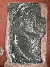 2016-2019 Mazda MX 5 Miata OEM All Weather Floor mats picture