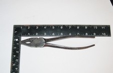 VINTAGE Craftsman 9