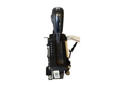 2011-2014 Ford Truck F150 Automatic Trans Floor Gear Shift Shifter Assembly OEM picture