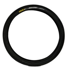 GEAX AKA 27.5x2.2