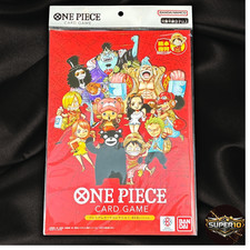 ONE PIECE Premium Card Collection Kumamoto Special Flagship 2026 Japanese SEALED picture