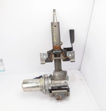 2015-2024 MITSUBISHI MIRAGE POWER STEERING COLUMN MOTOR OEM JJ301-001700 picture