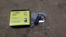 Jabra Extreme2 Bluetooth Headset NEW NO BOX SEE ALL PIX picture