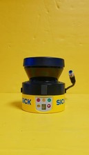 U89240 No Box Sick S32B3011EA 1056431 S300 Mini Safety Laser Scanner G1N picture