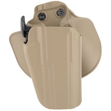 Safariland 578 GLS Pro-Fit Holster Fits Glock 34, 35, Right FDE  SL578-450-551 picture
