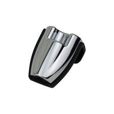 10 PCS Die Cast Bass Drum Claw Chrome with 1/8