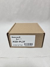 GAMEWELL FCI ASD-PL2F ADDRESSABLE SMOKE DETECTOR picture