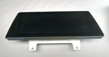 Original BMW Display EVO Navi Monitor Display Screen 6826314 picture