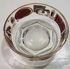 vintage Jeanette  dip bowl picture