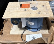 Emerson Rosemount 8705TPA060C1W0N0B3 Magnetic Flow Meter Sensor 8705 TPA060 picture