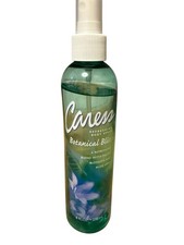 Caress Discontinued Botanical Bliss Body Spray Vintage Y2K 2000 New Old Stock picture