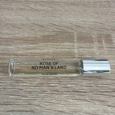 BYREDO Rose Of No Man's Land 12ml New in box picture