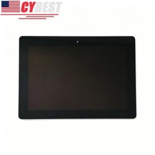 For Trimble GFX-750 LCD & Touch Screen Assembly Replacement, 1 Year Warranty picture