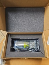 Cisco Catalyst C3KX-NM-1G 4-Port SFP Network Module 73-12298-04 - NIB picture