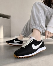Nike LD 1000 Black Sail Gum HF3227-001 Women’s Size 7.5-9.5 picture