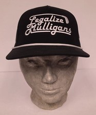 Hat Cap 