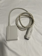 PHILIPS X5-1C TRANSDUCER PROBE REF 453562055183 TESTED FOR PARTS OR REPAIR picture