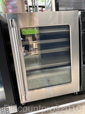 Thermador T24UW925RS 24