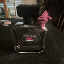 Vintage/Discontinued Victoria's Secret Tease EDP 1.7oz (50ml) picture