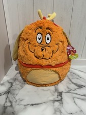 Squishmallow 12