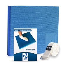 Pete's Choice XL Balance Pad picture