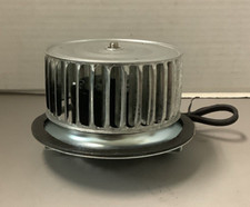 Rotom R7-RB24 Exhaust Blower General Purpose Blower Assembly (r66) picture