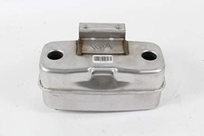Husqvarna Genuine OEM Muffler Assembly - 539131604 picture