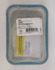 nVent ERICO Cadweld T403 Mold Sealer 165280 Exothermic Welding Putty 2 lbs picture