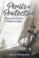 Perils of Protection: Shipwrecks, Orphans, and Children's Rights picture