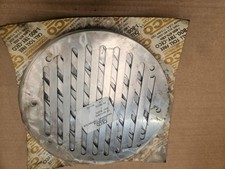 Ingersol Rand compressor NOS aftermarket A75C18WS  CECO Seat Plate 12ea  picture
