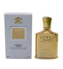Creed Millesime Imperial Unisex Eau De Parfum 3.3oz picture