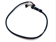 Waters 270354 AG Connection Cable CPU to Degas Alliance HPLC picture