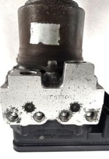 2006-2008 Honda Pilot ABS Anti Lock Brake Pump Modulator Assembly AWD 3.5L picture
