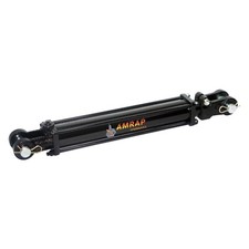 4x30 Hydraulic Cylinder 4