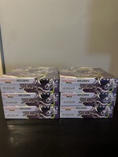M5 Abyss Eye Pokemon Japanese *w Shrink Booster Box [US SELLER] picture