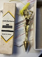 Plumb Barbara picture