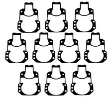 MerCruiser Alpha 1 2 Outdrive Drive Gasket 27-94996Q2 Sterndrive Outdrive 10Pcs picture