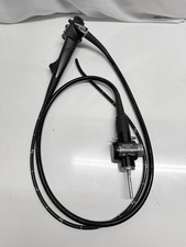 Olympus GIF-160 Gastroscope Endoscope | Tested | Good Condition#0534 picture
