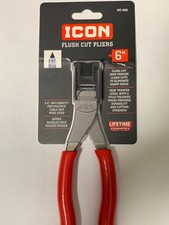 ICON PFC-600 (57683) 6