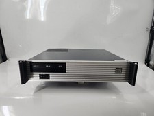 Sweetwater CS200v2 Creation Station PC/Desktop CPU AS-IS *For Parts* EB-16055 picture