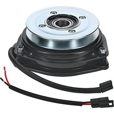PTO Clutch For Scag Tiger Cub Series (SMTC & STC) picture