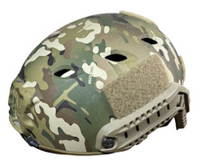 Ops-Core FAST Bump Helmet Multicam L/XL ACH Tactical picture